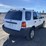 2006-ford-escape-xlt-image-5