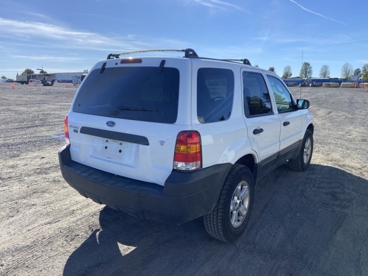 2006-ford-escape-xlt-image-5
