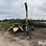 1983-john-deere-3960-image-2