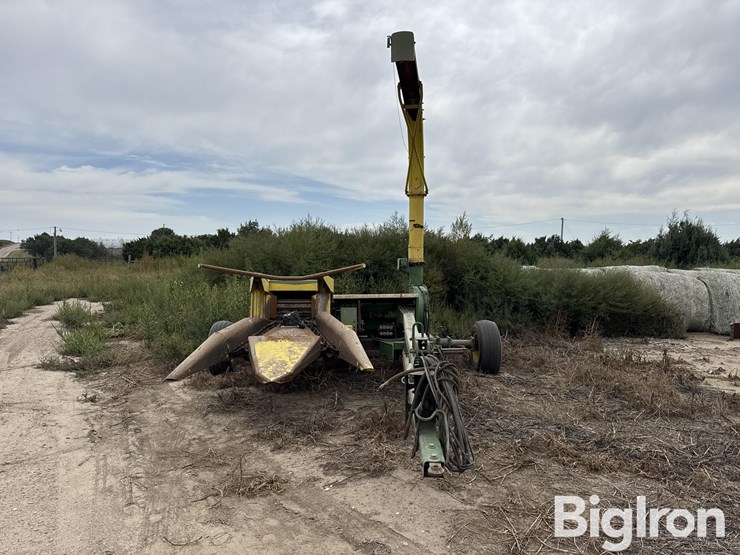 1983-john-deere-3960-image-2