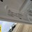 2011-ford-f250-image-25