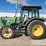 2009-john-deere-5093e-image-2