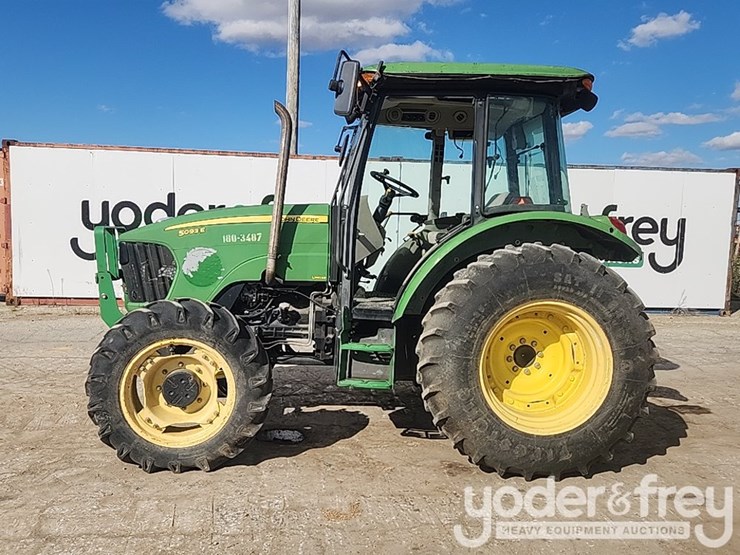 2009-john-deere-5093e-image-2