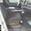 non-operable-2022-ram-1500-4x4-big-horn-4dr-crew-cab-5.6-ft.-sb-pickup-image-15