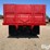 1965-international-loadstar-image-6