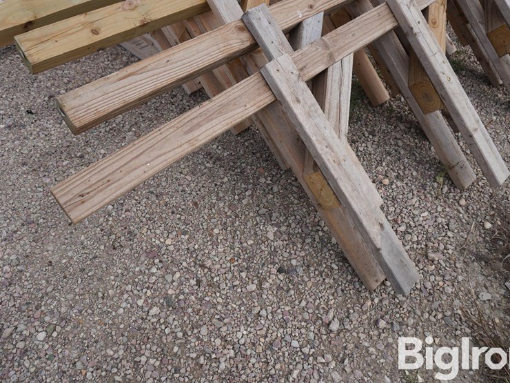 shipping-container-shelving-image-9