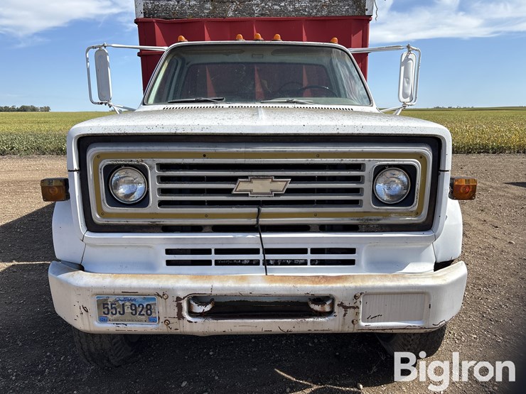 1973-chevrolet-c65-image-10
