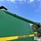 1999-john-deere-9610-image-11