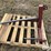 tri-l-3-pt-bale-spear-image-8