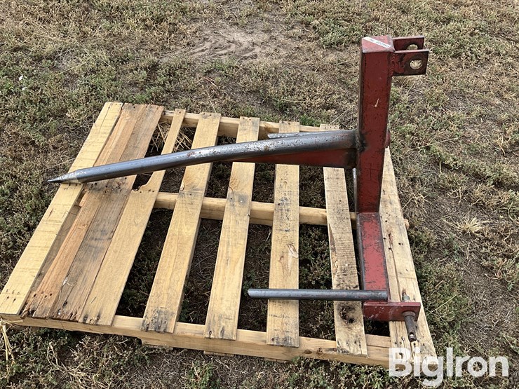 tri-l-3-pt-bale-spear-image-8