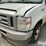ford-e350-image-9