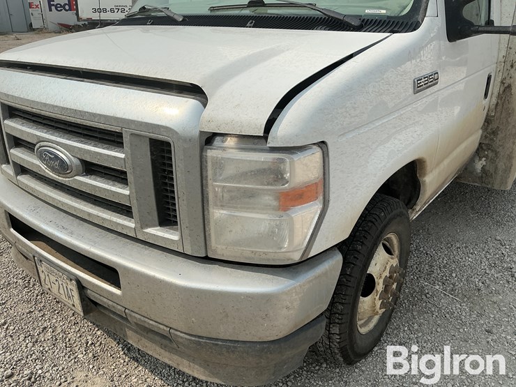 ford-e350-image-9