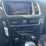 2015-audi-q5-image-16