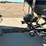 nitro-zv21-boat-image-44