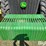 2009-john-deere-8330-image-16