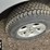 2011-ram-1500-slt-image-30