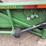 2002-john-deere-893-image-14
