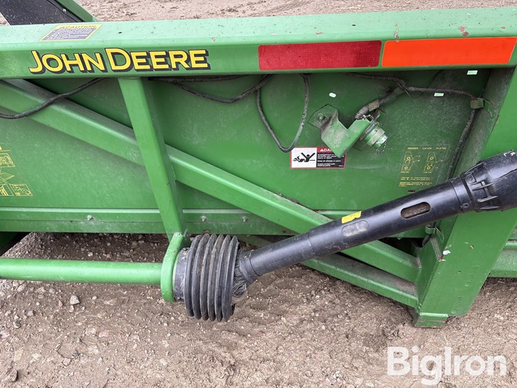2002-john-deere-893-image-14