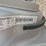 2010-jeep-grand-cherokee-image-6