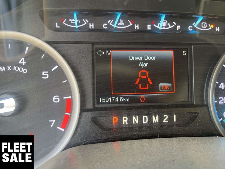 2018-ford-f350-image-19