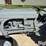 1940-ford-9n-image-14