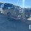 2025-dodge-ram-4500-image-6