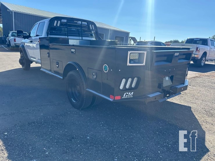 2025-dodge-ram-4500-image-6