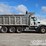 2015-mack-gu713-granite-image-6