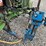 1978-john-deere-2040-tractor-image-40