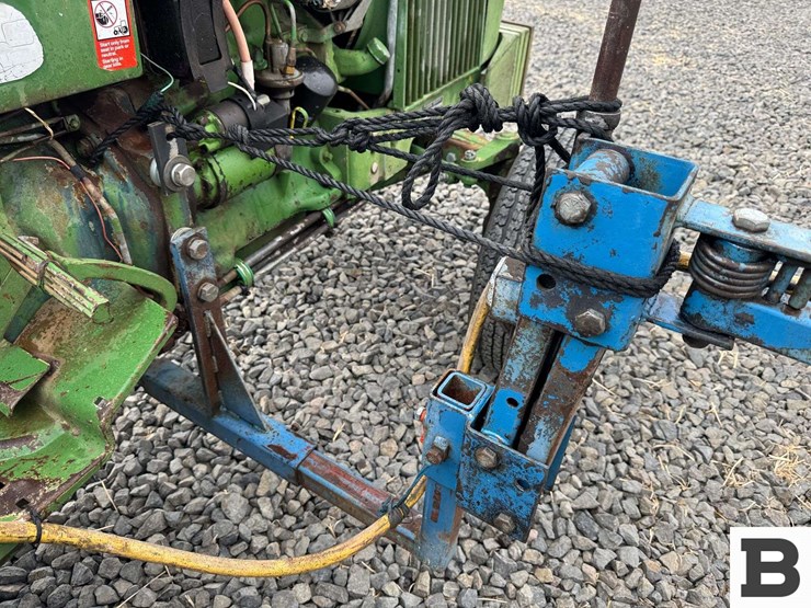 1978-john-deere-2040-tractor-image-40