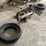 john-deere-3020-image-3