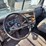 2001-western-star-4900-image-17