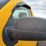 2008-chevrolet-silverado-1500-image-36