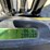 hyster-s50ft-image-25