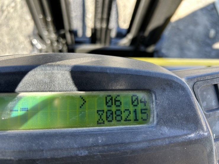hyster-s50ft-image-25