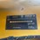 caterpillar-289d3-image-5