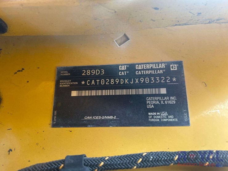caterpillar-289d3-image-5