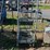 step-ladder-image-5