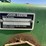 john-deere-590-image-4
