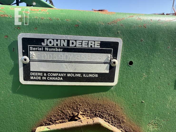 john-deere-590-image-4