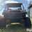 2013-polaris-ranger-xp-image-9