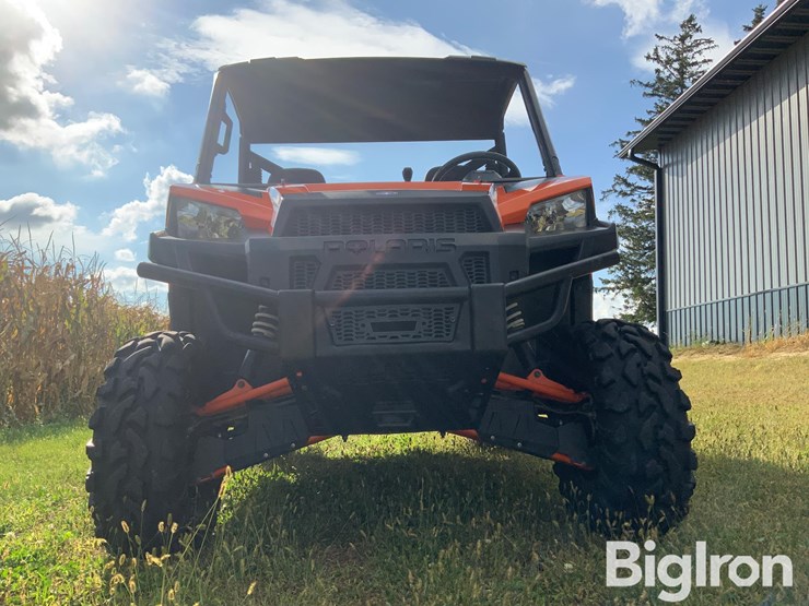 2013-polaris-ranger-xp-image-9