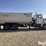 2015-western-star-4700sb-image-4