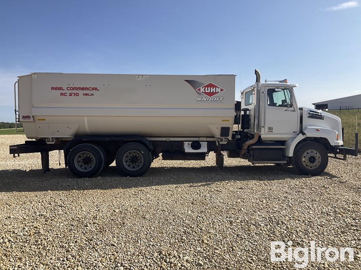 2015-western-star-4700sb-image-4