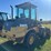2011-deere-244j-image-5