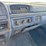 1997-ford-f250-image-27