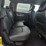 2012-ram-2500-laramie-image-17