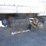 2013-ford-f750-image-64