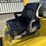 hyster-s50ft-image-11