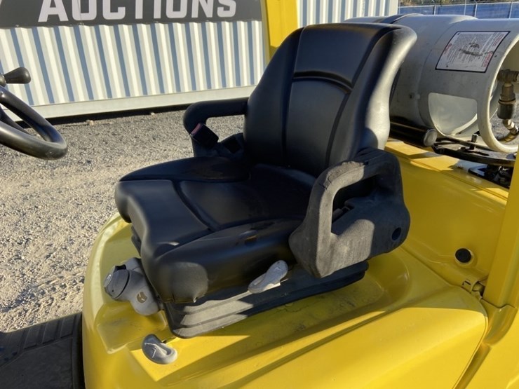 hyster-s50ft-image-11